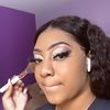 dejahnae103